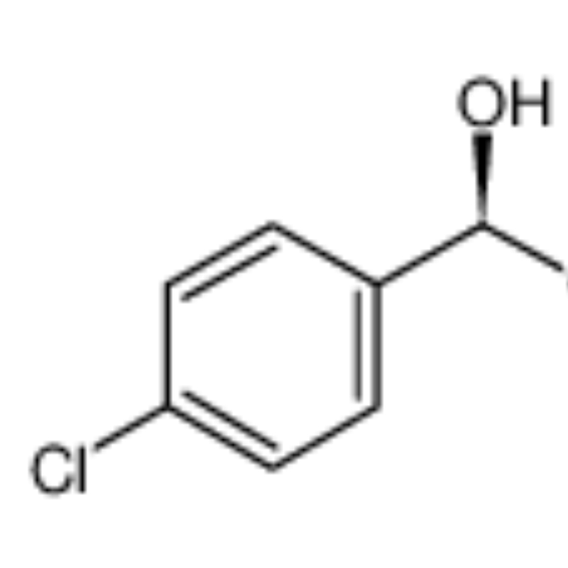 (S) -1- (4-chlorophenyl) ethanol