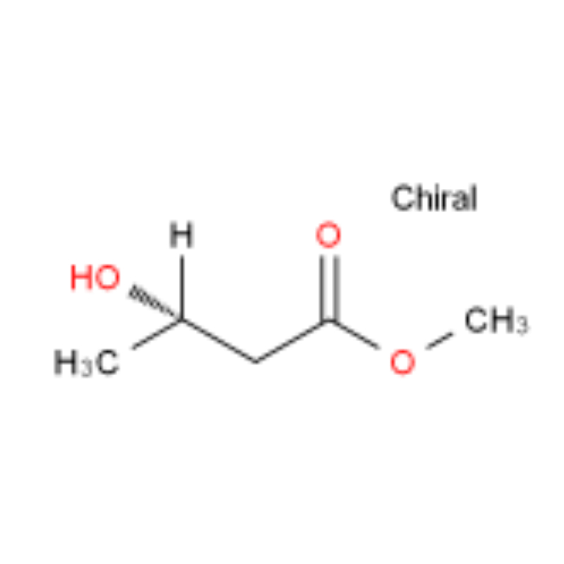 methyl(S)-(+)-3-hydroxybutyrat